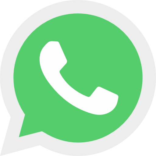 Aarogym Whatsapp